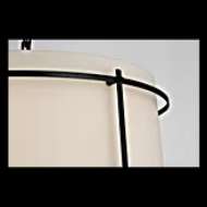 Picture of CALLAWAY LARGE HANGING SHADE