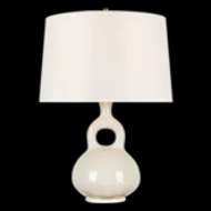 Picture of LAMU LARGE TABLE LAMP