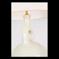 Picture of LAMU LARGE TABLE LAMP