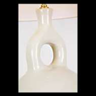 Picture of LAMU LARGE TABLE LAMP