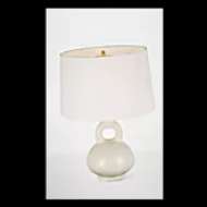 Picture of LAMU LARGE TABLE LAMP
