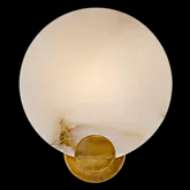 Picture of IVEALA SINGLE SCONCE