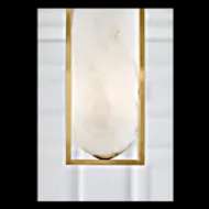 Picture of MELANGE SMALL ELONGATED PENDANT