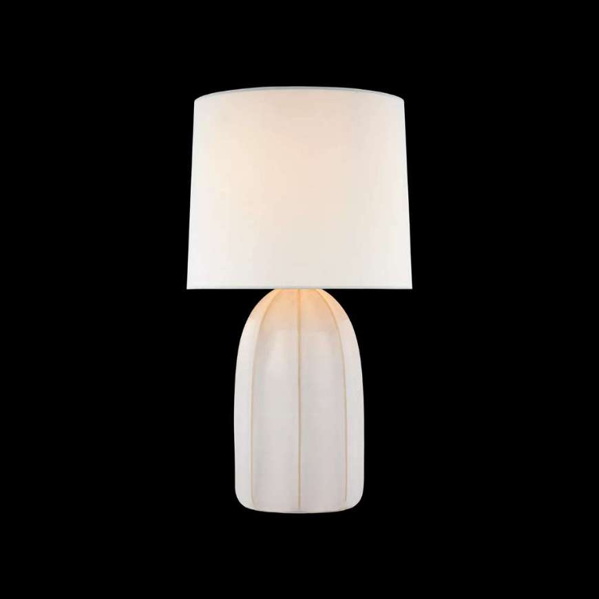 Picture of MELANIE LARGE TABLE LAMP