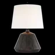 Picture of FREY MEDIUM TABLE LAMP