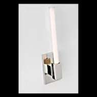 Picture of MAFRA SMALL SCONCE