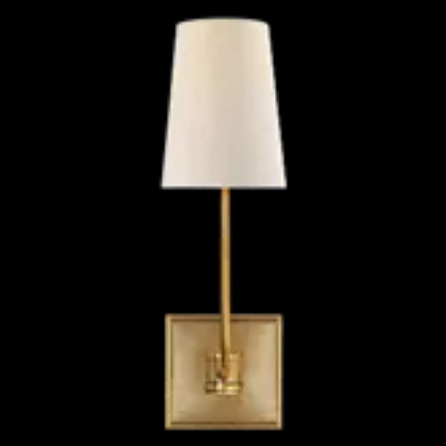 Picture of VENINI SINGLE SCONCE