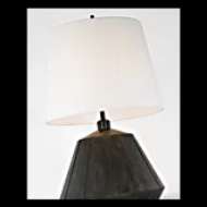 Picture of FREY MEDIUM TABLE LAMP