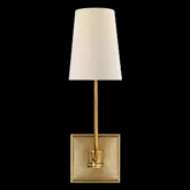 Picture of VENINI SINGLE SCONCE