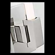 Picture of MAFRA SMALL SCONCE