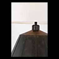 Picture of FREY MEDIUM TABLE LAMP