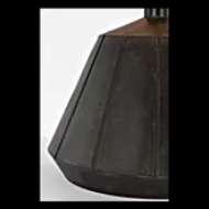 Picture of FREY MEDIUM TABLE LAMP