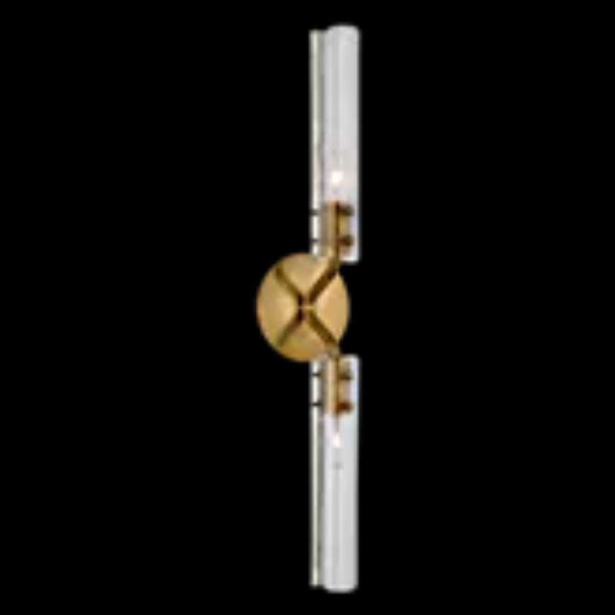 Picture of CASORIA 23" LINEAR SCONCE