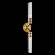 Picture of CASORIA 23" LINEAR SCONCE