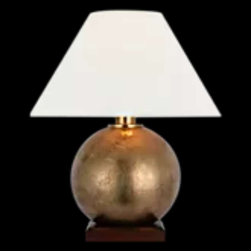 Picture of HARDWICK 20" TABLE LAMP