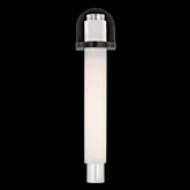 Picture of ARENA 20" SCONCE