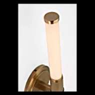 Picture of BARRETT 21" UP AND DOWN BATH LIGHT