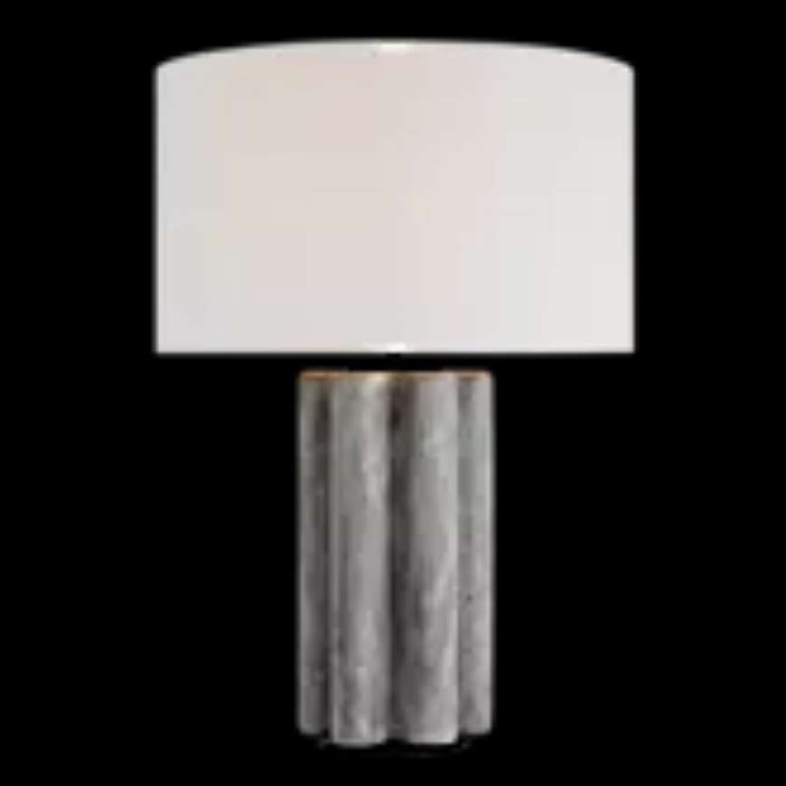 Picture of VELLIG MEDIUM TABLE LAMP
