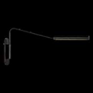 Picture of AUSTIN LARGE ARTICULATING WALL LIGHT