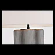 Picture of VELLIG MEDIUM TABLE LAMP