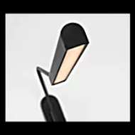 Picture of AUSTIN LARGE ARTICULATING WALL LIGHT