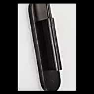 Picture of AUSTIN LARGE ARTICULATING WALL LIGHT