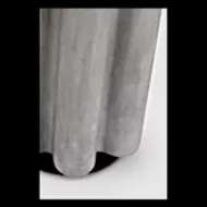 Picture of VELLIG MEDIUM TABLE LAMP