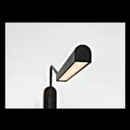 Picture of AUSTIN LARGE ARTICULATING WALL LIGHT