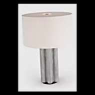Picture of VELLIG MEDIUM TABLE LAMP