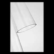 Picture of OSVALDO 4" DOUBLE PENDANT