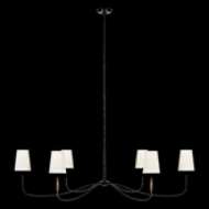 Picture of KAIROS 58" CHANDELIER