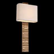 Picture of FUMAR 23" TAIL SCONCE