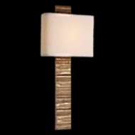 Picture of FUMAR 23" TAIL SCONCE