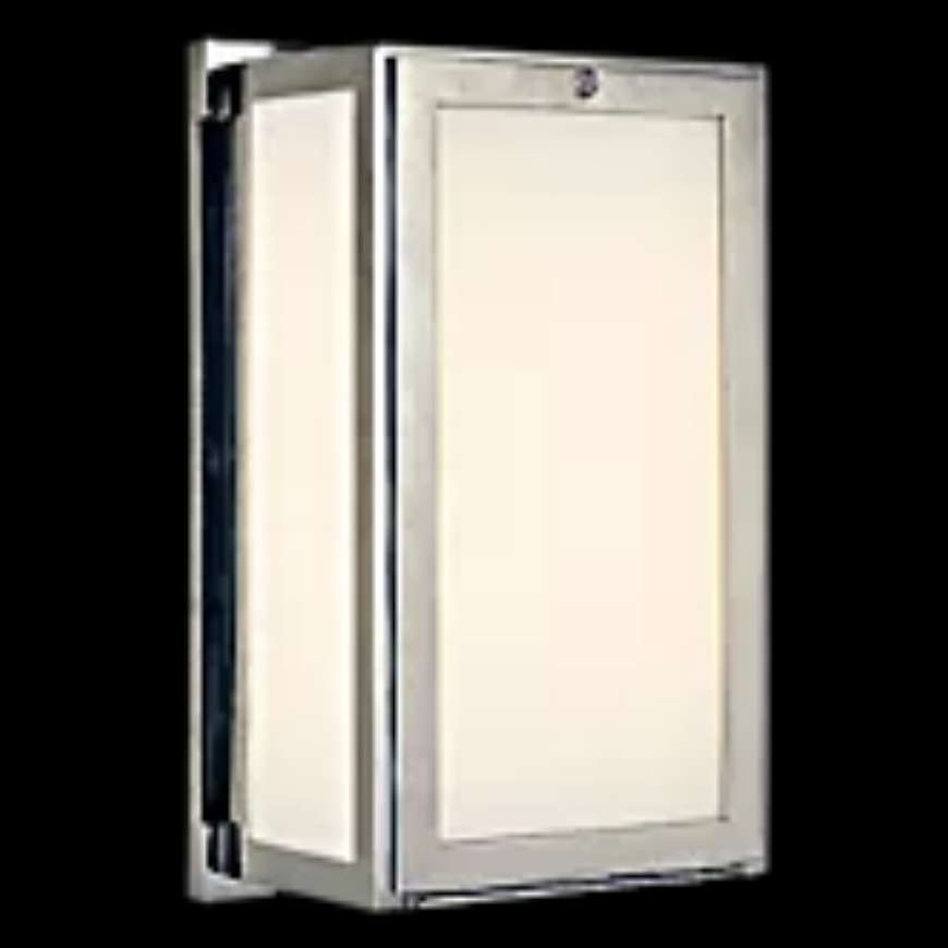 Picture of MERCER SHORT BOX LIGHT