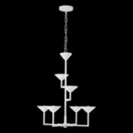 Picture of ELEANOR 30" CHANDELIER