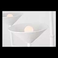 Picture of ELEANOR 30" CHANDELIER