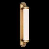 Picture of BELGRAVE 18" LINEAR BATH LIGHT