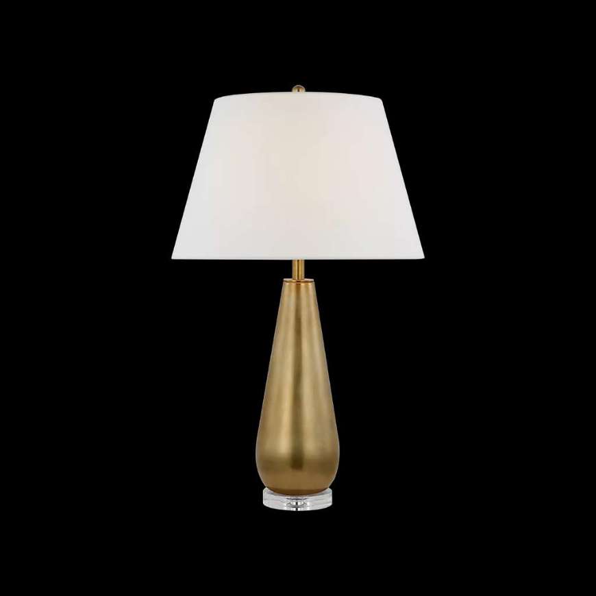 Picture of ARIS LARGE TABLE LAMP