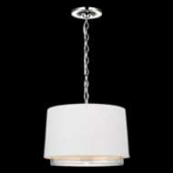 Picture of SYDNEY SMALL PENDANT