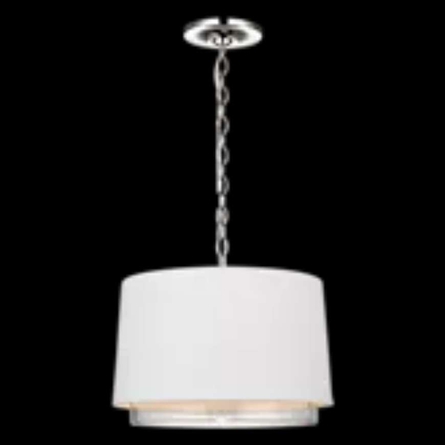 Picture of SYDNEY SMALL PENDANT