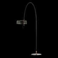 Picture of OSO 75" ARC READING FLOOR LAMP