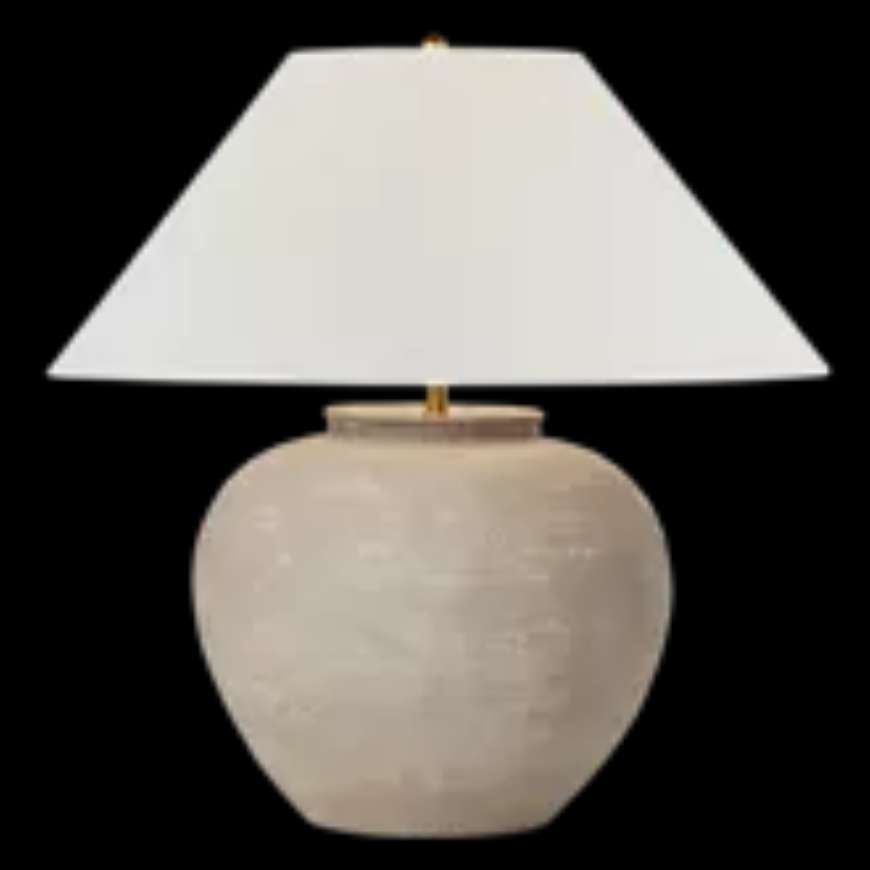 Picture of CASEY MEDIUM TABLE LAMP