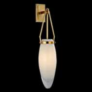 Picture of MYLA MEDIUM BRACKETED SCONCE