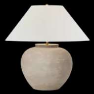 Picture of CASEY MEDIUM TABLE LAMP
