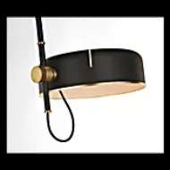 Picture of OSO 75" ARC READING FLOOR LAMP