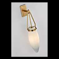 Picture of MYLA MEDIUM BRACKETED SCONCE