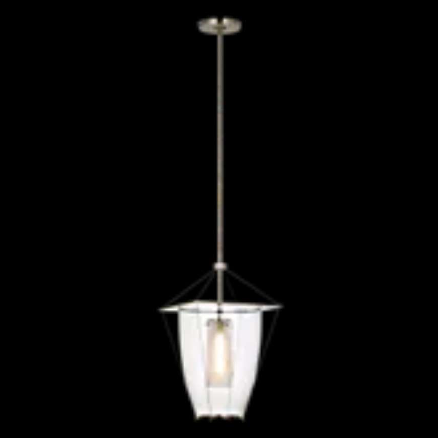 Picture of OVALLE 13" LANTERN