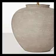 Picture of CASEY MEDIUM TABLE LAMP