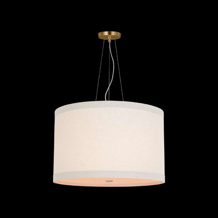 Picture of WALKER MEDIUM HANGING SHADE