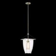 Picture of OVALLE 13" LANTERN